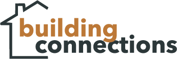 Building Connections