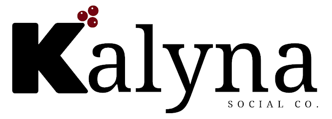 Kalyna Social Co.
