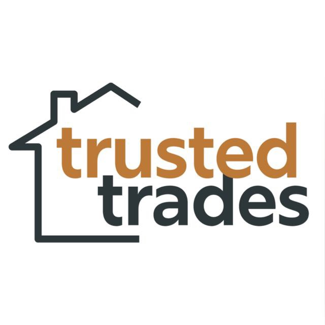 Trusted Trades, Sherwood Park & Edmonton trade professionals